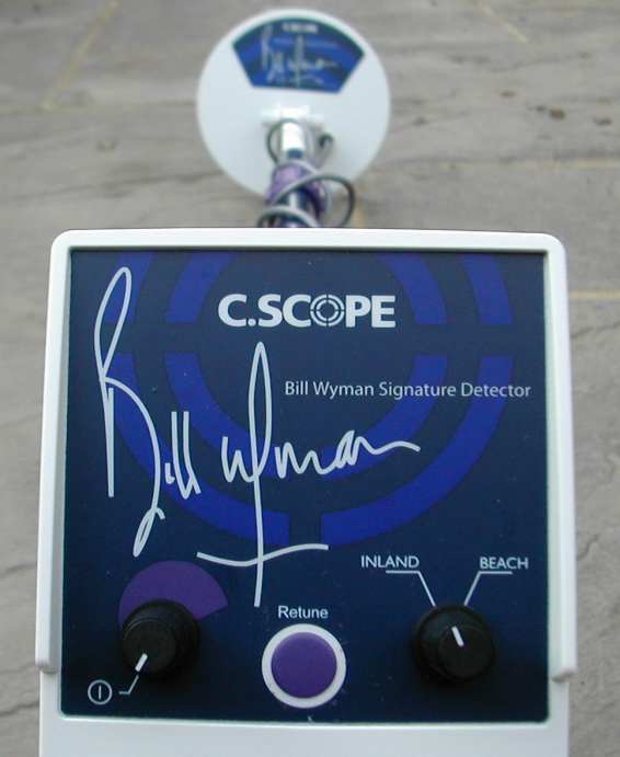 Bill Wyman Detectores de Metais.jpg
