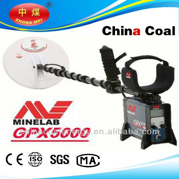 GPX-5000 Made in China